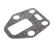 Прокладка КАМАЗ коллектора впускного КВАДРАТИС