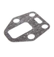 Прокладка КАМАЗ коллектора впускного КВАДРАТИС
