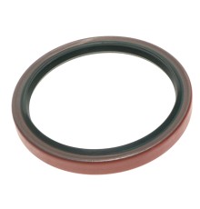 Сальник FAW КПП крышки задней OE