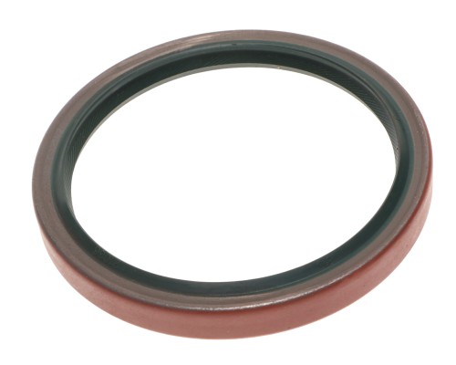 Сальник FAW КПП крышки задней OE