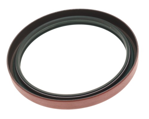 Сальник FAW КПП крышки задней OE