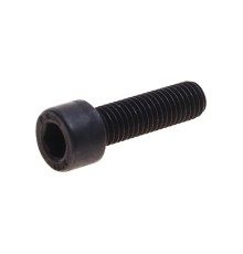 Болт FAW 3250, J6 шестерни ДВС OE