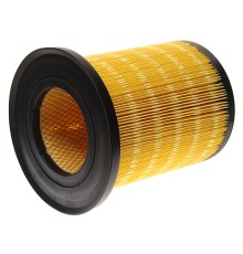 Элемент фильтрующий ГАЗ-3302, ГАЗель Next (15-) (дв.CUMMINS) воздушный DIFA