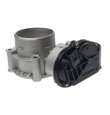 Дроссель ГАЗ-3302 дв.УМЗ-4216 ЕВРО-4, ГАЗель Next дв.А-274 Evo Tech PRAVT