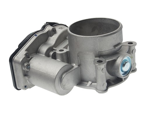 Дроссель ГАЗ-3302 дв.УМЗ-4216 ЕВРО-4, ГАЗель Next дв.А-274 Evo Tech PRAVT