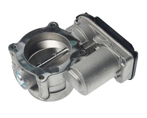 Дроссель ГАЗ-3302 дв.УМЗ-4216 ЕВРО-4, ГАЗель Next дв.А-274 Evo Tech PRAVT