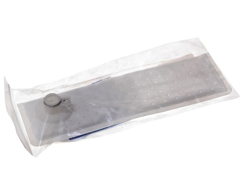 Фильтр насоса топливного ГАЗ-3302 дв.Крайслер ЕВРО-3, ГАЗель Next погружного PEKAR