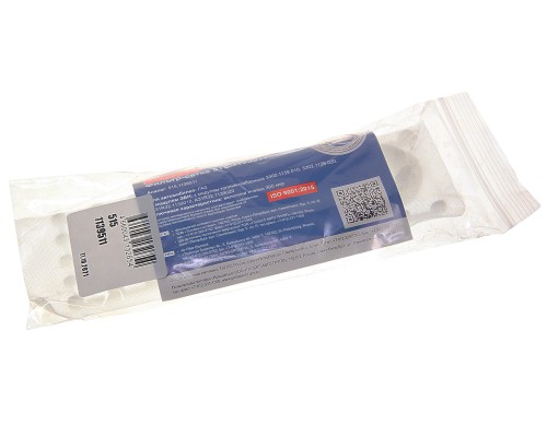 Фильтр насоса топливного ГАЗ-3302, 2217, ГАЗель Next погружного PEKAR