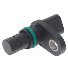 Датчик положения коленвала КАМАЗ-6580 дв.CUMMINS ISG12 PRAVT