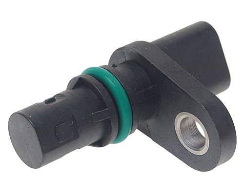 Датчик положения коленвала КАМАЗ-6580 дв.CUMMINS ISG12 PRAVT