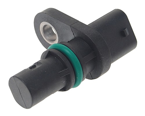 Датчик положения коленвала КАМАЗ-6580 дв.CUMMINS ISG12 PRAVT