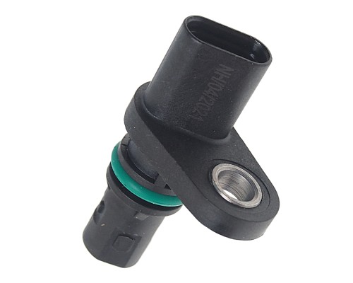 Датчик положения коленвала КАМАЗ-6580 дв.CUMMINS ISG12 PRAVT