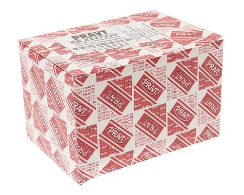 Датчик положения коленвала КАМАЗ-6580 дв.CUMMINS ISG12 PRAVT