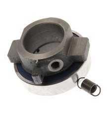 Муфта сцепления ГАЗ-53, 3307 в сборе с подшипником PRAVT