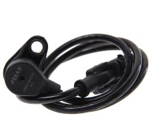 Датчик положения коленвала ЗМЗ-405, 409 ЕВРО-3 PEKAR