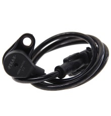 Датчик положения коленвала ЗМЗ-405, 409 ЕВРО-3 PEKAR