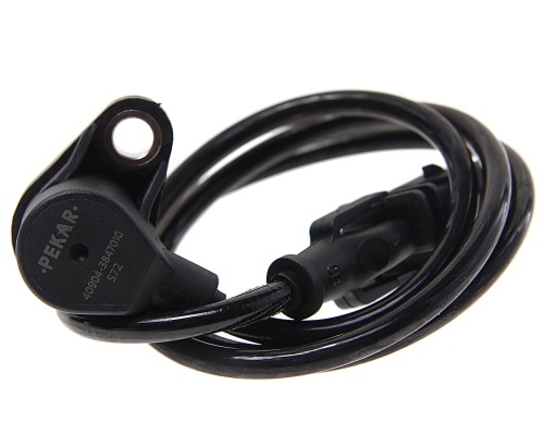 Датчик положения коленвала ЗМЗ-405, 409 ЕВРО-3 PEKAR