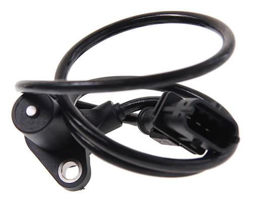 Датчик положения коленвала ЗМЗ-405, 409 ЕВРО-3 PEKAR