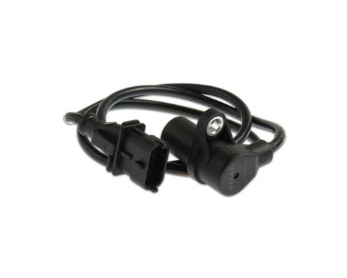 Датчик положения коленвала ЗМЗ-405, 409 ЕВРО-3 PEKAR