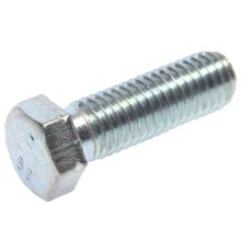 Болт М10х1.5х30 ЯМЗ крепления корзины сцепления АВТОДИЗЕЛЬ