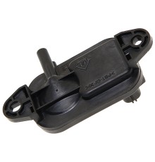 Датчик перепада давления отработавших газов ЯМЗ-536 PRAVT