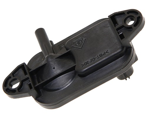 Датчик перепада давления отработавших газов ЯМЗ-536 PRAVT