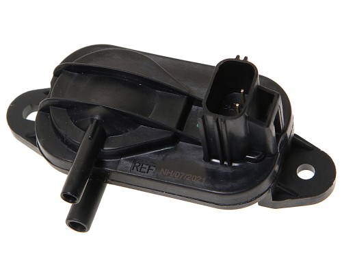 Датчик перепада давления отработавших газов ЯМЗ-536 PRAVT