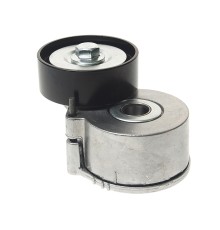 Устройство натяжное ЯМЗ-534, 536 PRAVT