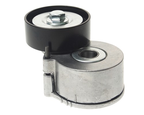 Устройство натяжное ЯМЗ-534, 536 PRAVT