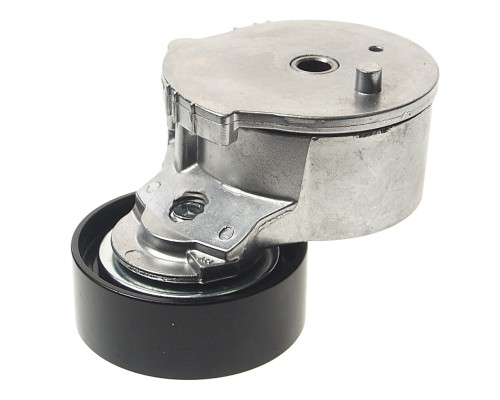 Устройство натяжное ЯМЗ-534, 536 PRAVT