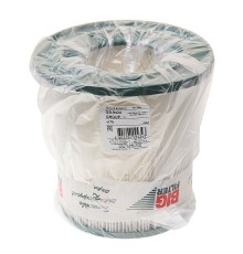 Элемент фильтрующий ГАЗ-3302 дв.УМЗ-4216 ЕВРО-3, 4 воздушный BIG FILTER