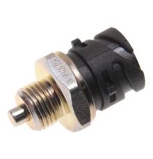 Выключатель заднего хода УРАЛ КАМАЗ ЭМИ