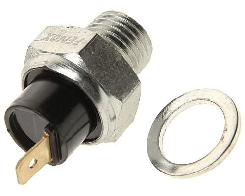 Датчик давления масла ВАЗ, КАМАЗ на лампу FENOX