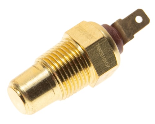 Датчик температуры ГАЗ, ЗИЛ, УАЗ охлаждающей жидкости FENOX