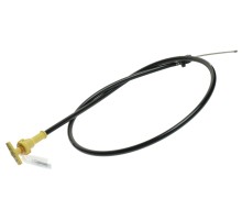 Датчик уровня масла DONGFENG OE