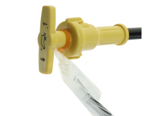 Датчик уровня масла DONGFENG OE