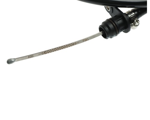 Датчик уровня масла DONGFENG OE