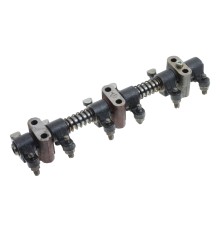 Ось MMZ-3LD коромысел в сборе ММЗ