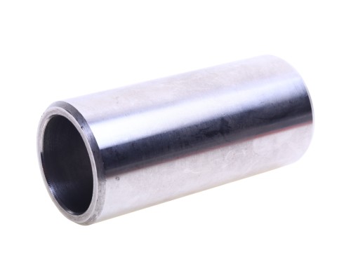 Втулка МАЗ ушка рессоры передней (сталь) (АШ)