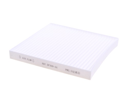 Фильтр воздушный cалона FAW Bestune T77 OE