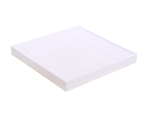 Фильтр воздушный cалона FAW Bestune T77 OE