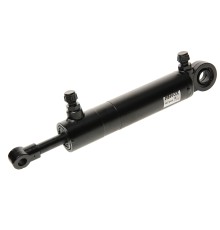 Цилиндр КАМАЗ подъема кабины FENOX