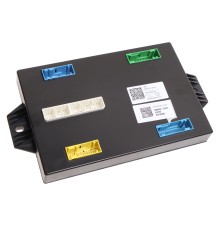 Блок управления DONGFENG GX кузовом OE