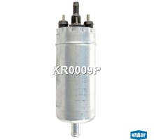 Насос топливный ГАЗ дв.ШТАЙЕР KRAUF