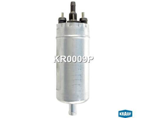 Насос топливный ГАЗ дв.ШТАЙЕР KRAUF