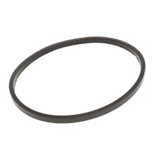 Прокладка ЯМЗ колпака Ф.Г.О.М РД