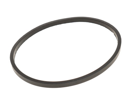 Прокладка ЯМЗ колпака Ф.Г.О.М РД