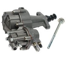 ПГУ КАМАЗ KNORR-BREMSE (ОАО КАМАЗ)