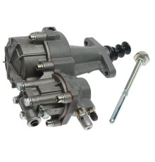 ПГУ КАМАЗ KNORR-BREMSE (ОАО КАМАЗ)