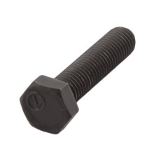 Болт SHACMAN SHAANXI маховика (М12х55) OE